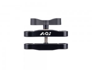 AOI CP-05-BLK