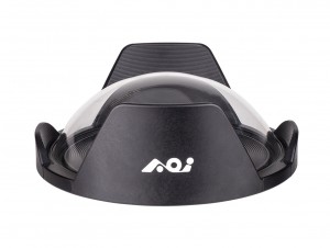 AOI DLP-102