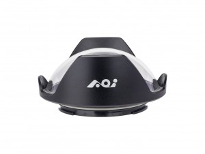 AOI DLP-104