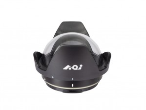 AOI DLP-112