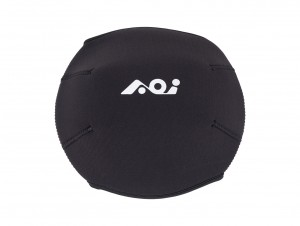 AOI DNC-101