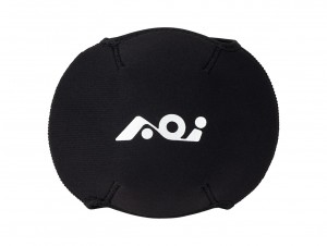 AOI DNC-102