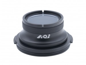 AOI FLP-05
