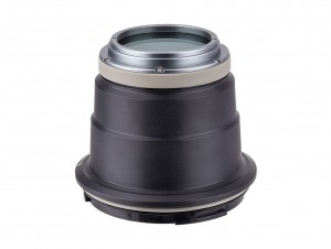 AOI FLP-101