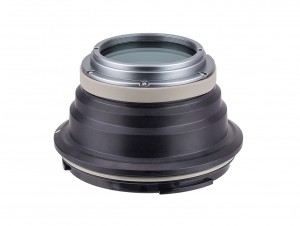 AOI FLP-102