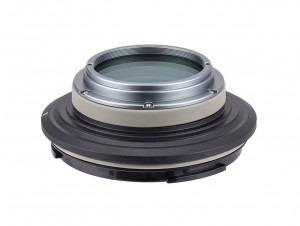 AOI FLP-103