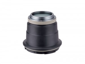 AOI FLP-104