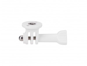 AOI GP-FM-01-WHT