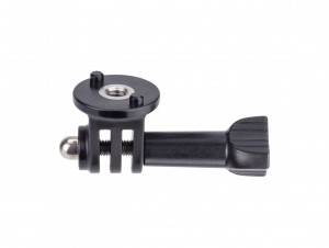 AOI GP-FM-02-BLK