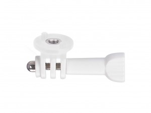 AOI GP-FM-02-WHT