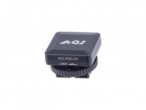 AOI HSC-03