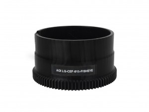 AOI LG-CEF-815-FISHEYE