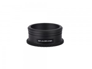 AOI LG-CRF-S1845