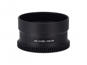 AOI LG-SEL-1224-GM