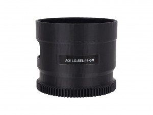 AOI LG-SEL-14-GM