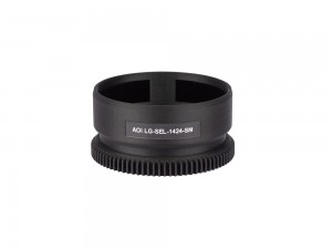 AOI LG-SEL-1424-SM