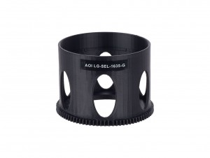 AOI LG-SEL-1635-G