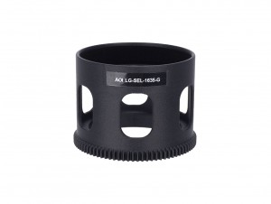 AOI LG-SEL-1635-G