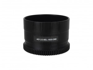 AOI LG-SEL-1635-GM2