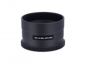 AOI LG-SEL-2470-GM2