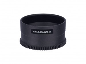 AOI LG-SEL-2470-SM