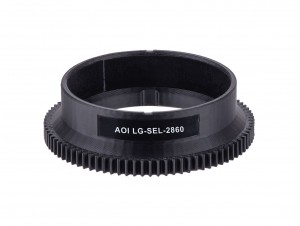 AOI LG-SEL-2860