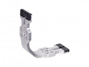 AOI MDS-01-BKT-1-SLR