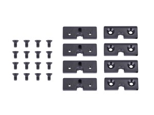 AOI MDS-01-ECS-4