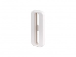 AOI MDS-01-HP1-2-WHT