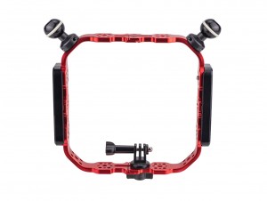 AOI MDS-01-HT-1616-RED