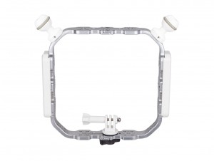 AOI MDS-01-HT-1616-SLR