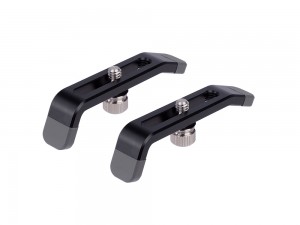 AOI MDS-01-STD1-2-BLK