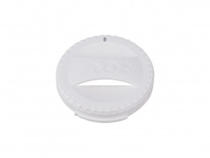 AOI QRS-02-FC1-WHT