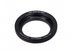 AOI QRS-02-M55