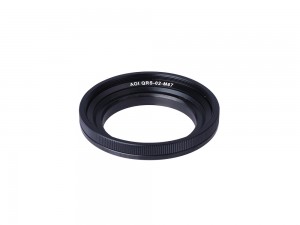 AOI QRS-02-M67