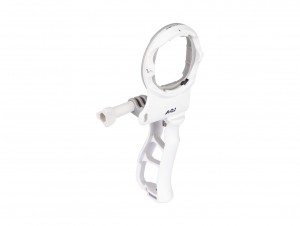 AOI QRS-02-MB1P-WHT