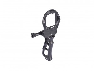 AOI QRS-02-MB3-BLK