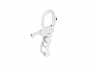 AOI QRS-02-MB3-WHT