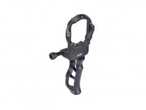 AOI QRS-02-MB4-BLK
