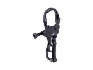 AOI QRS-02-MB5-BLK