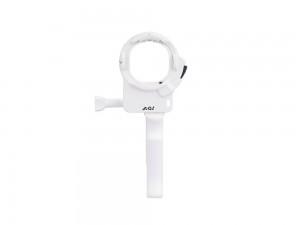 AOI QRS-02-MB6-WHT