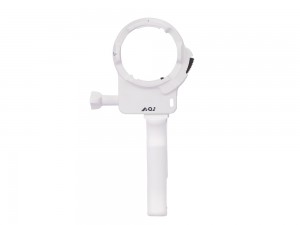AOI QRS-02-MB7-WHT