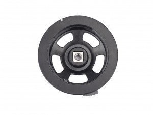 AOI QRS-02-MBP