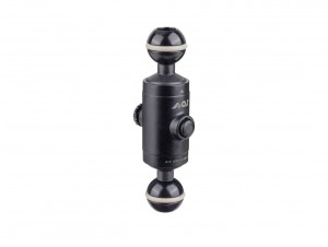 AOI QRS-11-BM-BM-BLK