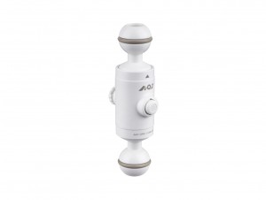 AOI QRS-11-BM-BM-WHT