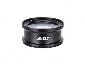 AOI UCL-05N