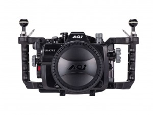 AOI UH-A7RV