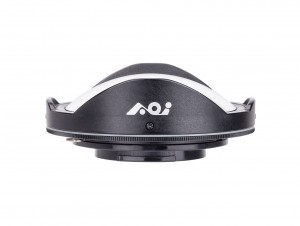 AOI UWL-03PRO