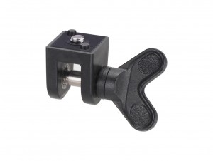 AOI YSF-MB-01-BLK