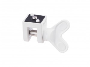 AOI YSF-MB-01-WHT